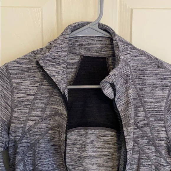 Lululemon define jacket - Picture 3 of 5